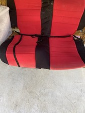 carseat cover wet suit for sale carseat cover wet suit for sale Pinsonfork