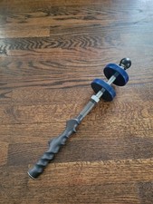 Swing speed golf for sale  Kansas City