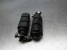 Harley davidson xl883 for sale  NEWCASTLE