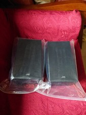 Speaker jvc uxg375 usato  Tortorella