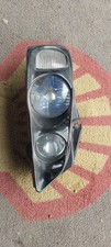 Peugeot 106 morette for sale  LEAMINGTON SPA