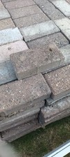 500 used block for sale  SOUTH CROYDON