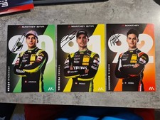 schuring gebraucht kaufen schuring gebraucht kaufen  Armsheim, Gabsheim, Partenheim