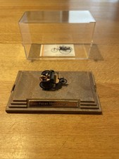 daimler 1886 gebraucht kaufen daimler 1886 gebraucht kaufen Maulbronn