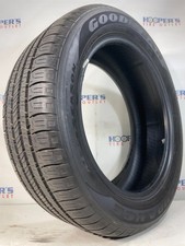 Goodyear assurance season for sale  Rochester