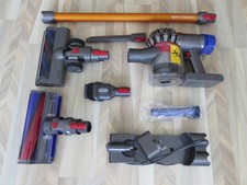 dyson stick vacuum for sale  SPENNYMOOR