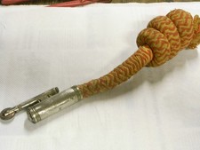 Ancien grand briquet d'occasion  Équeurdreville-Hainneville