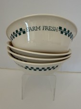 Corelle corning farm for sale  Hamburg