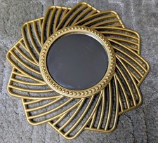 Small starburst sunburst for sale  Batchtown