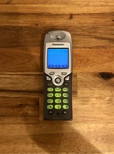 Téléphone fixe fil d'occasion  Mérignac