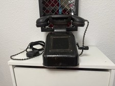 Reiner münchen antik gebraucht kaufen  Hockenheim