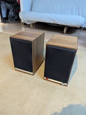 Casse audio engine usato  Bari