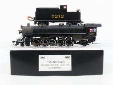 Bachmann spectrum 83304 for sale  Ocala