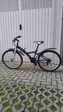 Bicicletta ragazza twin usato  Castellanza
