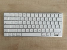 Apple magic keyboard gebraucht kaufen  Hamburg