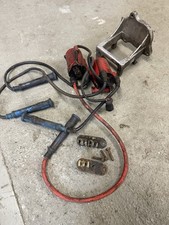 Genuine mk3 ford for sale  SIDCUP