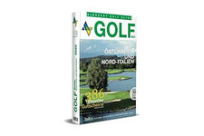 Golf guide österreich gebraucht kaufen  Stuttgart