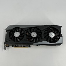 Gigabyte gaming geforce for sale  Sanford