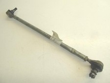 Biellette direction arctic d'occasion  Vitrolles