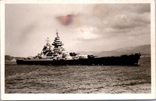 Bateaux guerre richelieu d'occasion  France