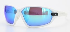 Adidas evil eye gebraucht kaufen  Schwerin