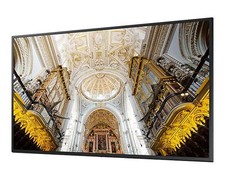 Samsung qb43n series for sale  Orlando