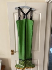 Kamido kids chest for sale  WHITBY