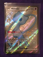 Paldean fates fullart for sale  BRECHIN