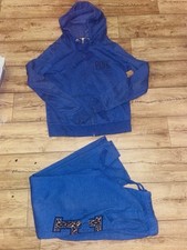 Victoria secrets blue for sale  STOCKTON-ON-TEES