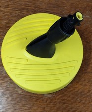 Karcher t50 pressure for sale  PETERBOROUGH