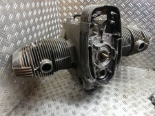 Bmw r100 motor gebraucht kaufen Bmw r100 motor gebraucht kaufen  Bad Honnef