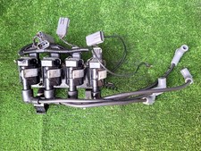 mazda rx8 ignition coils for sale mazda rx8 ignition coils for sale  TRIMDON STATION