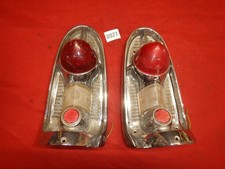 Pair chevy tail for sale  Pine Grove