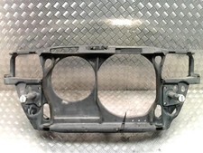 Armature masque audi d'occasion  Sens