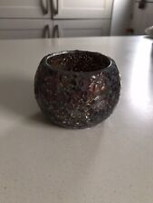 red mosaic vase for sale red mosaic vase for sale CREWE