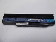 Acer extensa 5235c gebraucht kaufen  Altena
