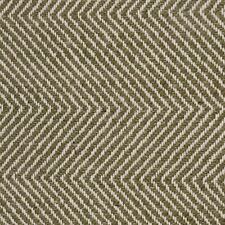 Herringbone upholstery fabric for sale  COWBRIDGE