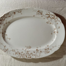 Large victorian grindley for sale  Tucson