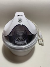 Deni model 5010 for sale  Charleston