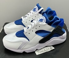 Nike airhuarache sz11 for sale  Charlotte