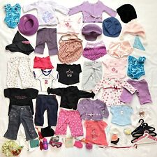 Lot clothes misc for sale  Lagrange