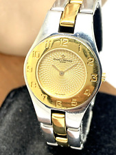 Baume mercier women for sale  Boulder