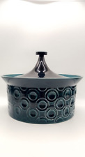 Vintage portmeirion susan for sale  MELTON MOWBRAY