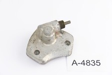 Ducati 350 gtv gebraucht kaufen  Hannover