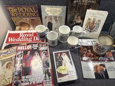 Job lot royal for sale  NEWCASTLE