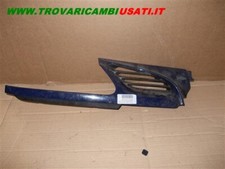 Griglia anteriore per usato  Vajont