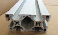 Slot aluminum extrusion for sale  Coffeyville