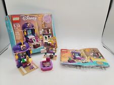 Lego disney tangled for sale  Humble