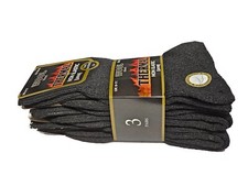 Non elastic wool for sale  HARROW