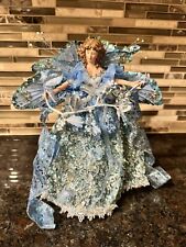 Angel christmas tree for sale  Harrison Township